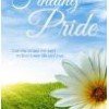 FREE Kindle Books: Stowaway Heart, Finding Pride & The Last Strand