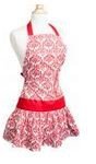 Flirty Aprons: Black Friday 50% off + FREE shipping