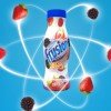 FREE Frusion Fruit Smoothies after Rebate!