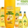 FREE Sample of Garnier Triple Nutrition