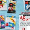 HOT for Back To School: $5/3 Hanes Products Target Coupon + Deals
