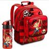 DisneyStore.com: $12 Backpacks and $8 Lunch Totes + FREE Shipping