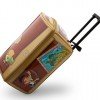 I must have this for our Disney Cruise