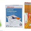 Office Depot Penny Saver Deals 8/25 to 8/31