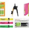 Office Depot Penny Saver Deals 8/11 to 8/17