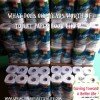 Update on my Year Supply of Toilet Paper | + Deal for you to stock up!