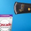 P&G Brandsampler: NEW Samples and a Free Coupon Book to Request