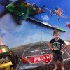 Disney’s PLANES in Theaters NOW | More Fun Printables