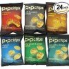 Pop Chips: 24 Single Serve Bags just $16.50 SHIPPED