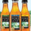 FREE Lipton Pure Leaf Tea at Walgreens starting 8/4