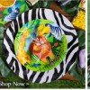 Safari Party Ideas | Plus FREE Shipping on Safari Party Supplies