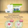Ibotta: $10 for New Users + NEW Offers this morning