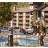 One Night Stay in Gatlinburg, TN Resort for $54!
