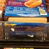 State Fair Hot Dogs just $.53 at Walmart
