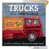 Amazon: Kid’s Kindle Books just $1 Each | NEW Selection!