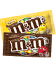 THREE M&M’s Coupons to Print | B2G1 free M&M’s!