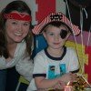 Pirate Deal Roundup for Talk Like A Pirate Day!