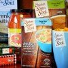 Christmas Deal: Chicken Soup for the Soul Gift Set (Books, Mugs, and NEW Comfort Foods) for $29 | $130 value – great for Christmas!