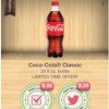 HOT! $.50 Cash Back on Coca-Cola from Ibotta