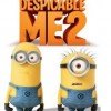Christmas Deal: Pre-Order Despicable Me 2 to get Guaranteed Lowest Price