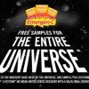 FREE Samples of Emergen-C | Get them now for cold season
