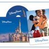 FREE Disney Vacation Planning DVD