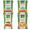 NEW Green Giant Veggie Snack Chips + $25 Publix Giftcard Giveaway