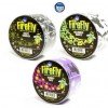 Glow in the Dark Halloween Duct Tape 3pk just $6.98 SHIPPED