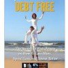 FREE Kindle Book: How to Be Debt Free