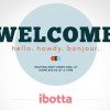Ibotta: $10 Bonus for NEW Users!