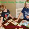 NEW LeapReader Reading & Writing System Review | It’s Going to be This Year’s Hot Christmas Gift