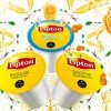 FREE Lipton K-Cups Samples