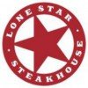 Lonestar Steakhouse: Kids Eat Free On Tuesday