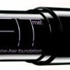 FREE Sample of Maybelline FitMe Foundation
