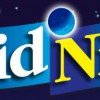 FREE Sample Mid-Nite Sleep Aid