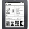 *HOT* Nook Simple Touch Wi-Fi Reader just $64.99 SHIPPED | Save over $70!