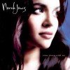 100 Albums only $5 each at Amazon.com | Updated List