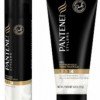 FREE Pantene at Target | HOT Gift Card Deal