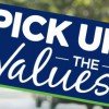 NEW Coupons to Print at Pick Up The Values Site | Softsoap, Colgate, Kotex and more