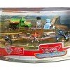 Disney Planes 6 Piece Playset over 50% off | HOT for Christmas!