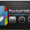 FREE Android App Today: Pocket Informant