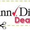Winn-Dixie 3 Day Sale Sun-Tues 9/15 to 9/17