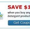 FREE All Mighty Pacs 10ct at Target | Print Your Coupons for this Hot Deal!