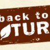 $1/1 Back to Nature printable coupon = possible $.19 Mac & Cheese at Whole Foods