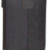 Case Logic iPad/iPad2 Sleeve just $3.99 SHIPPED!