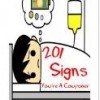 Funny: 201 Signs You’re a Couponer…