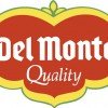 $.75/1 Del Monte Seasoned Vegetables + Publix Deal