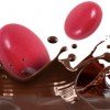 FREE Sample of Energems Chocolate Energy Supplement