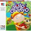 Board Game Sale! HiHo Cherry-O, Cootie + more for $5.99