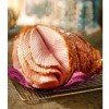 HoneyBaked Ham: BOGO Lunches on Fridays all October | + Gift Card Giveaway (ends 10/20)
